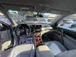 Toyota Highlander 2013 Silver - 4