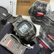 Babban Kayi G-Shock Watch - 2