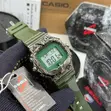 Babban Kayi G-Shock Watch - 5