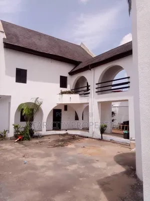 Office Space for Sale - Maryland, Ikeja