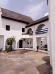 Office Space for Sale - Maryland, Ikeja - 1