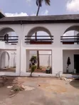 Office Space for Sale - Maryland, Ikeja - 2