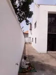 Office Space for Sale - Maryland, Ikeja - 3