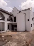 Office Space for Sale - Maryland, Ikeja - 4