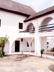 Office Space for Sale - Maryland, Ikeja - 5