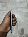 Apple iPhone 13 128GB Blue - 1