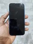 Apple iPhone 13 128GB Blue - 2