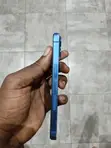 Apple iPhone 13 128GB Blue - 3