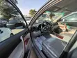 Toyota Highlander Limited 2012 - 3