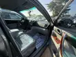 Toyota Highlander Limited 2012 - 5