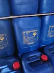 Acetic Acid - 2