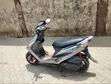 Honda 2022 Grey Babur - 3