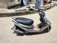 Honda 2022 Grey Babur - 4