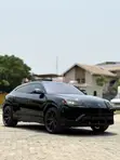 2020 Lamborghini Urus Base 4dr AWD Baki - 1