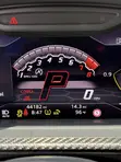2020 Lamborghini Urus Base 4dr AWD Baki - 3