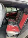 2020 Lamborghini Urus Base 4dr AWD Baki - 4