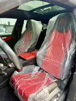 2020 Lamborghini Urus Base 4dr AWD Baki - 5