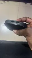 Android TV Decoder - Mai Canza TV zuwa Smart TV - 1