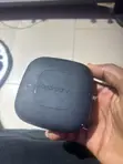 Android TV Decoder - Mai Canza TV zuwa Smart TV - 2
