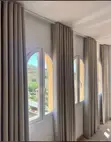 Labule na Gida na Ciki - Launi Mai Yawa - 2