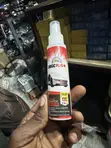 Magic Plus Scratch Remover - 1