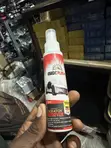 Magic Plus Scratch Remover - 2