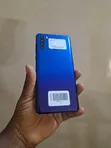 Blackview A80 Pro 64GB Blue (UK Used) - 1