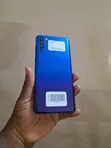 Blackview A80 Pro 64GB Blue (UK Used) - 3