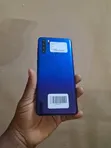 Blackview A80 Pro 64GB Blue (UK Used) - 4