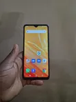 Blackview A80 Pro 64GB Blue (UK Used) - 5