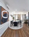 1 Bedroom Shortlet Apartment in Asokoro, Abuja - 2