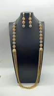 Fashion Jewelry Set - Brand New - 2