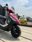 Kymco 2023 Scooter - Ja - 2