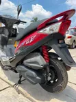 Kymco 2023 Scooter - Ja - 4