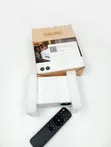 Hanns-G Mini Projector (1080p Full HD) - 2