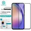 Brand New Phone Screen Protector Guide - 1