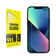 Brand New Phone Screen Protector Guide - 3