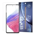Brand New Phone Screen Protector Guide - 4