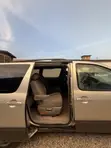 Toyota TownAce 2002 Silver - 3
