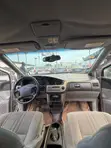 Toyota TownAce 2002 Silver - 5