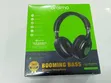 Oraimo Boompop Kan Jigilar kunne - 2