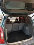 Mazda Premacy 2004 Green - 3