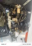 50 KVA Mikano Janareta (Amfani) - 1