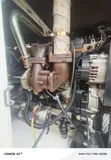 50 KVA Mikano Janareta (Amfani) - 2
