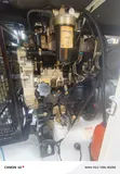 50 KVA Mikano Janareta (Amfani) - 3
