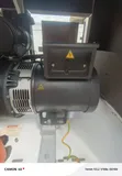 50 KVA Mikano Janareta (Amfani) - 4