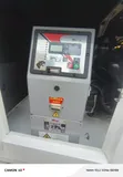 50 KVA Mikano Janareta (Amfani) - 5