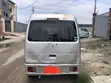 Suzuki APV Minibus 2011 Silver - 5