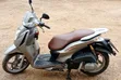 Yamaha Majesty 2011 Scooter - 4