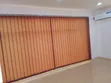 Premium Vertical Blinds - Sabon Kaya - 1